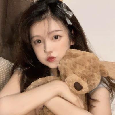 重生之万物之主