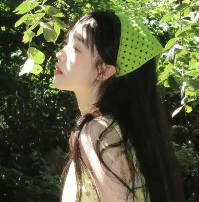 上古情歌
