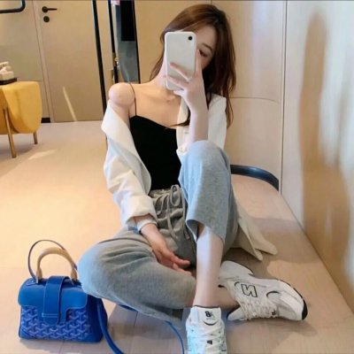 大村庄的热情
