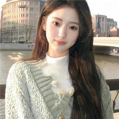 辣妹刺客3