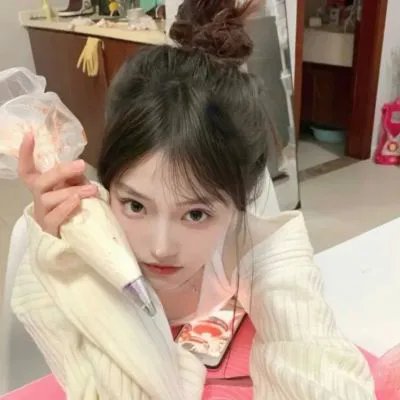 夫妻时差