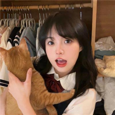 当福音再临