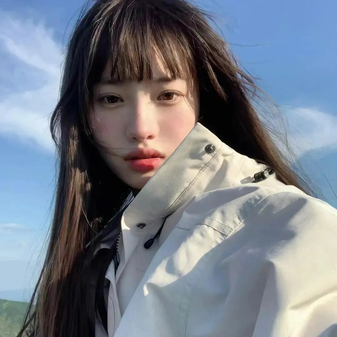 为了这条街的生命