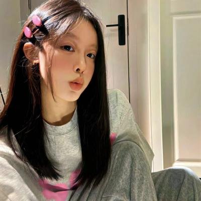 鲨女大屠杀