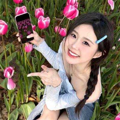 战火四千金