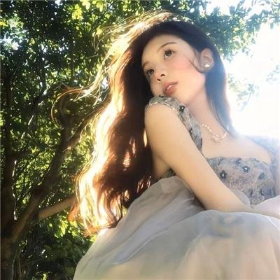 钦天奇谭