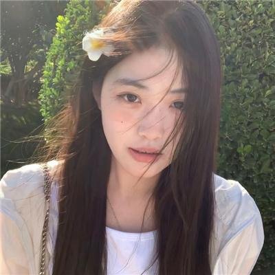 击出心人生
