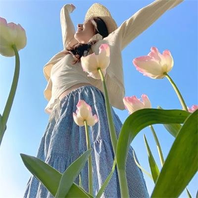 何日君再来国语