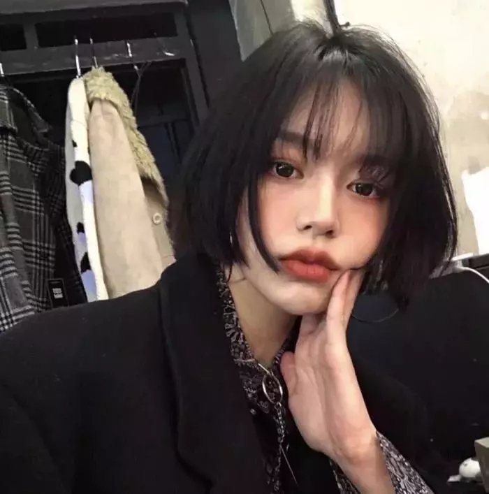 浪子挑情