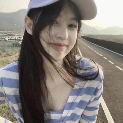 纹身师