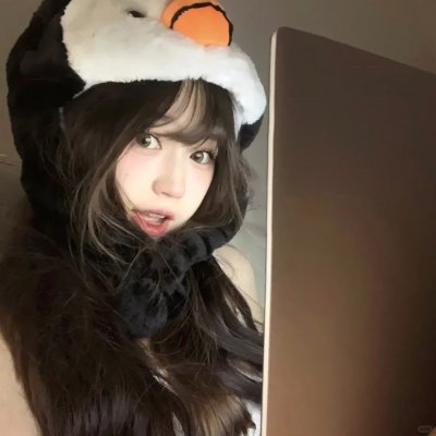 红苹果的欲望