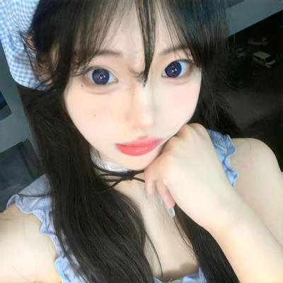 迷盲