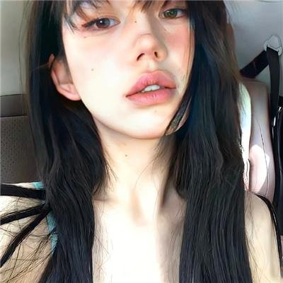 一个卡拉布里的孩子