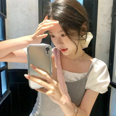 没人了解我