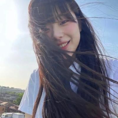 阴暗家族