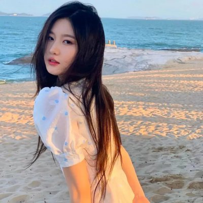 花豹少女队:勇闯西班牙