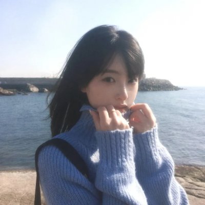 疯狂追击者