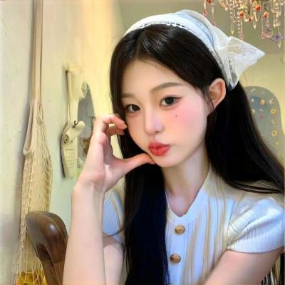 多情的野猫