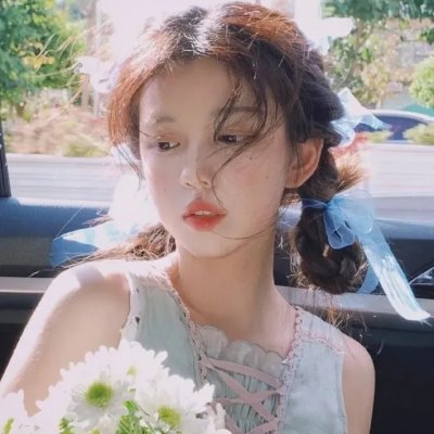 天眼风云