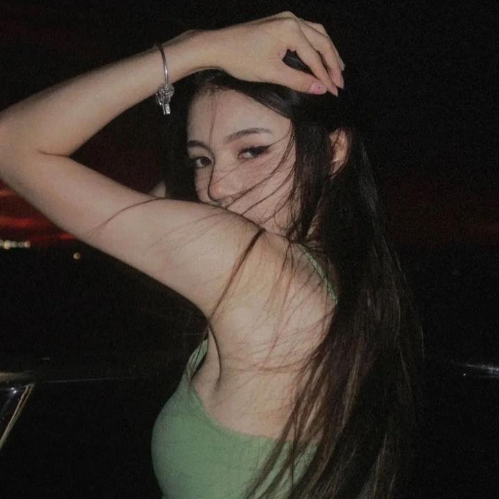 去死吧,亲爱的